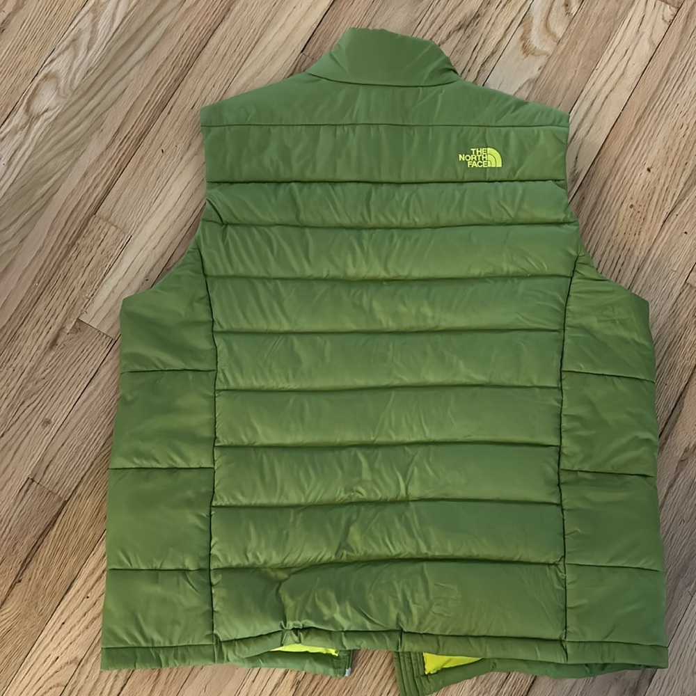 Worn once, fantastic condition - Picture 3 of 4